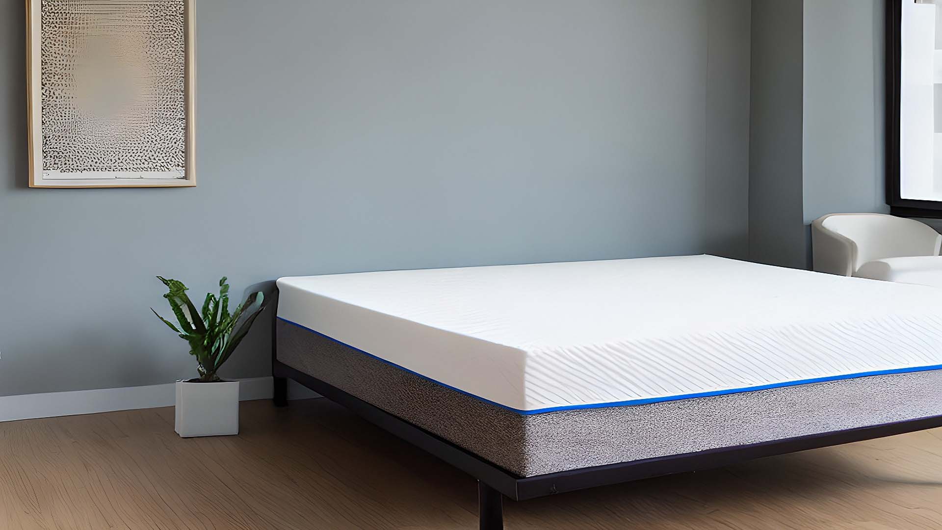 body type, cooling mattress, level, cooling features, airflow, someone, mattress size, course, california, products, experience, warranty, majority, memory foam mattress, investment, pillows, bedding, foams, bedroom, neck, levels, information, search, hundreds, mattress firmness, firmness scale, fabric, cushioning, features, discounts, components, sleep number, saatva, kind, latex foam, springs, mattress shopping, edge, couple, stores, shape, cover, trouble, something, goal, manufacturer, picks, issue, role, anyone, combination sleepers, medium-firm, market, difference, shopping, scale, temperature regulation, warranties, benefit, california king, motion transfer, memory foam mattresses, foam layers, costs, twin, twin xl, right, sheets, contouring, parts, knowledge, testing, airbeds, points, body types, area, video, elements, deals, risk, deal, chances, wear, movements, sales, pillow, addition, example, holidays, customers, order, torso, light, rest, black friday, trial, polyfoam, neck pain, many, each other, three, shoulder, version, categories, coil, body heat, retailer, adults, bottom, company, hand, half, discount, sagging, job, pets, foam beds, spine alignment, thing, hybrid mattresses, idea, stomach sleeper, firmest, alternatives, temperature, any, sides, account, same, polyurethane foam, water, maintenance, joints, delivery, services, defects, sale, benefits, life, side sleeper, links, process, individuals, sleep quality, best, head, end, most, sleep positions, sinkage, shipping, middle