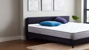 puffy vs amerisleep mattress comparison
