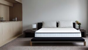puffy vs brooklyn bedding mattress comparison