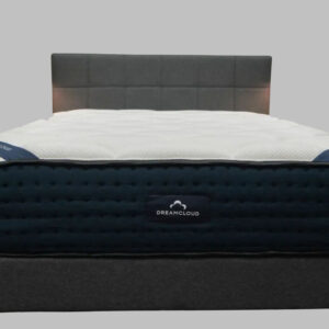 puffy vs dreamcloud mattress comparison